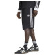 Adidas Ανδρικό σορτς 3-Stripes Shorts